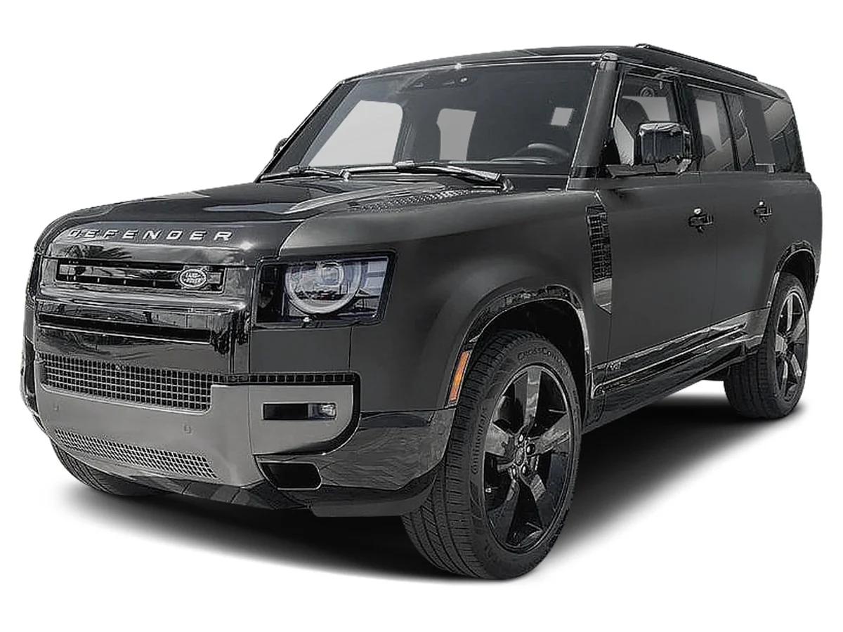 land rover defender 2026 SALEJFFU9T2644324 image land rover defender 2026 SALEJFFU9T2644324 image